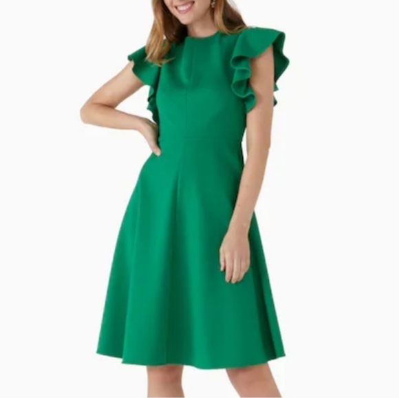 kate spade Dresses & Skirts - Kate Spade Dress